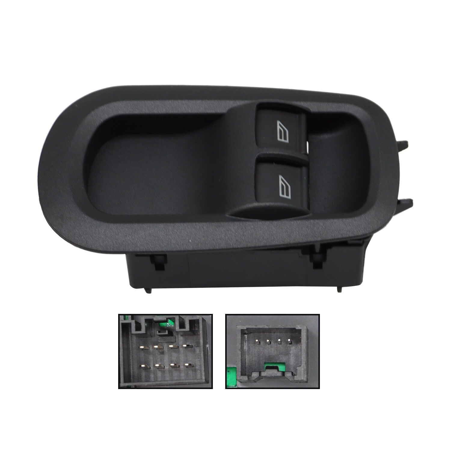 116706334315-1 - Northline Parts