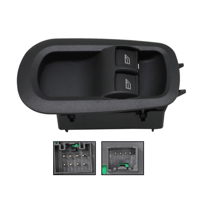 116706334315-1 - Northline Parts