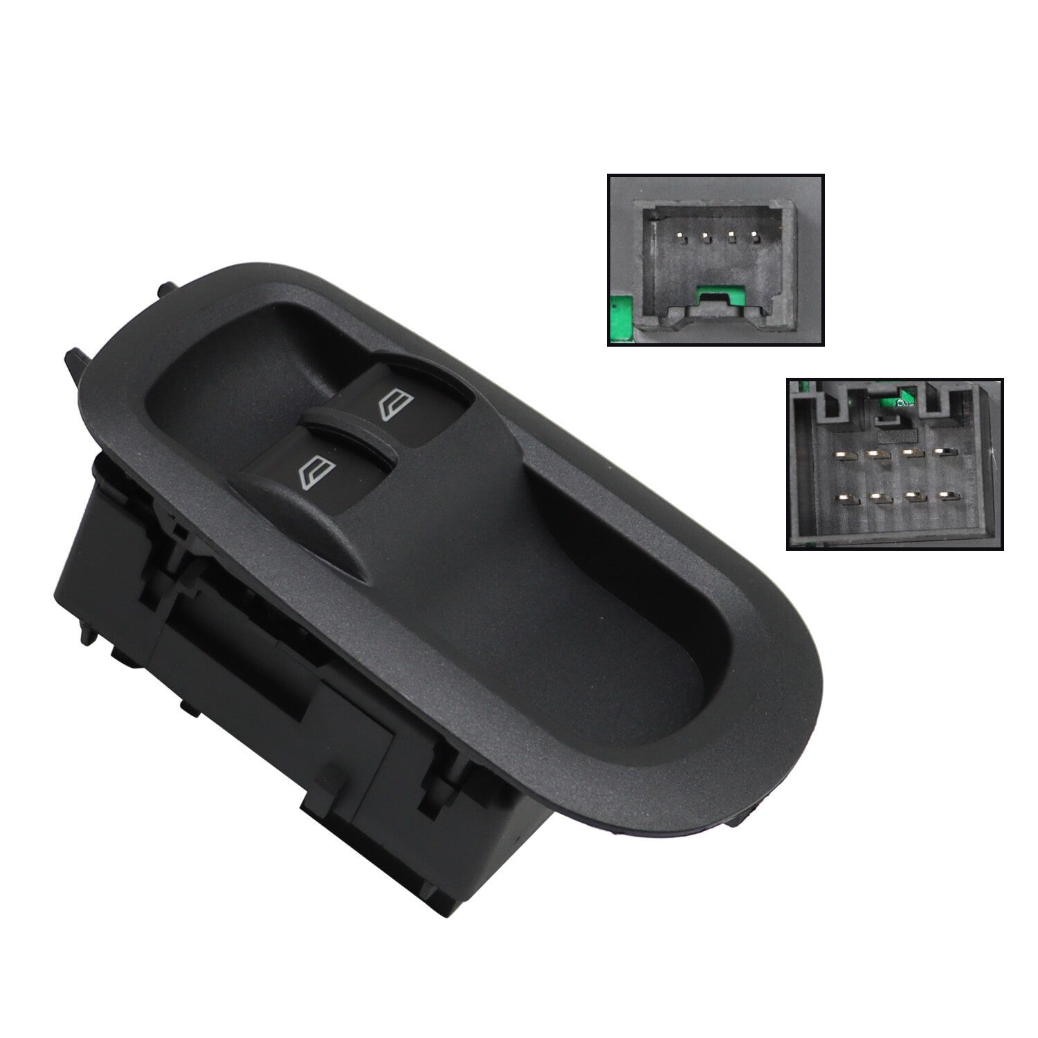 116706334315-2 - Northline Parts