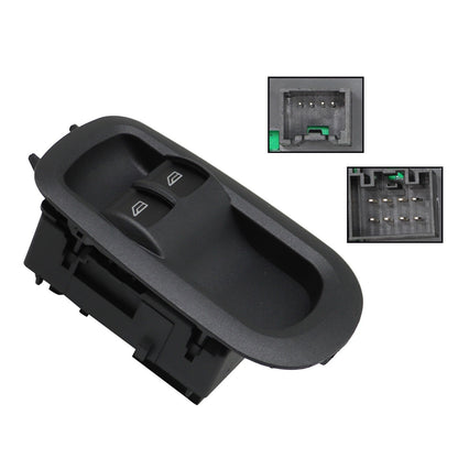 116706334315-2 - Northline Parts