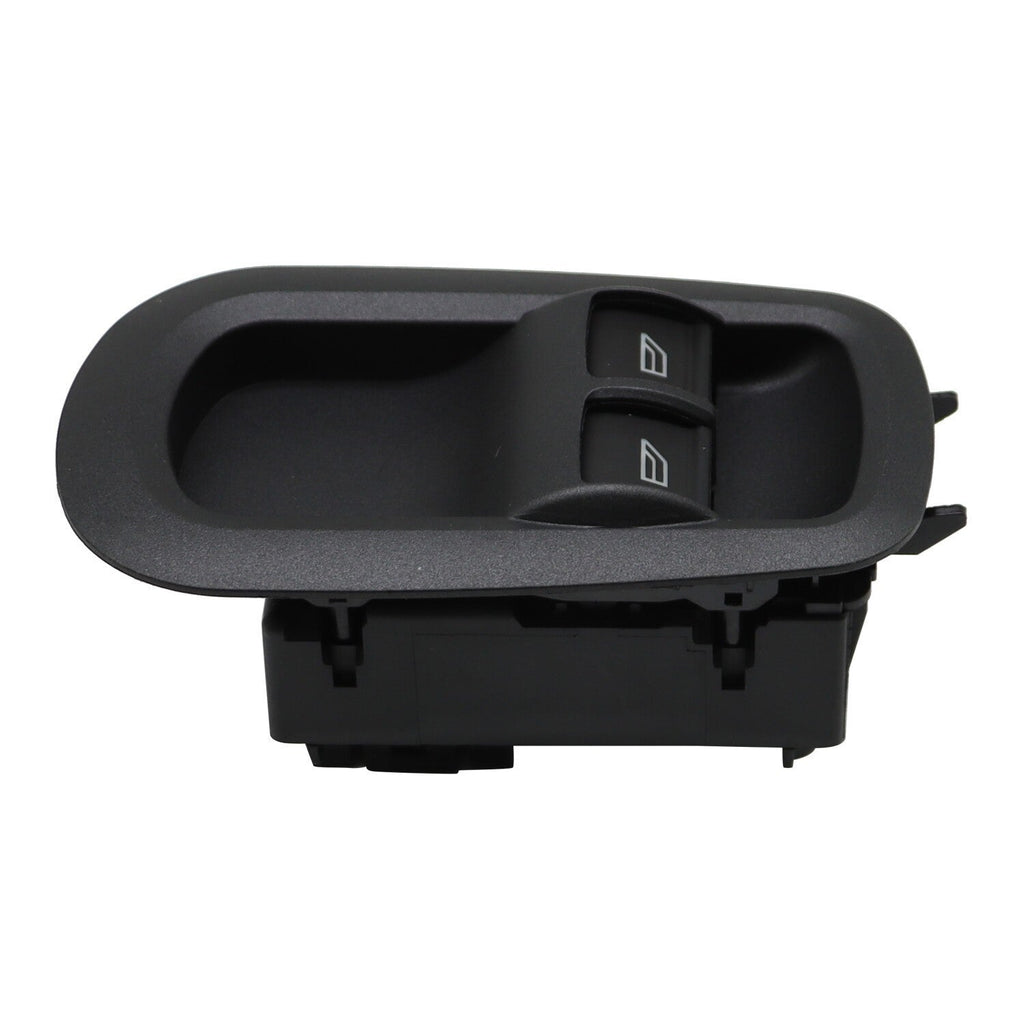 116706334315-3 - Northline Parts