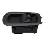 116706334315-3 - Northline Parts