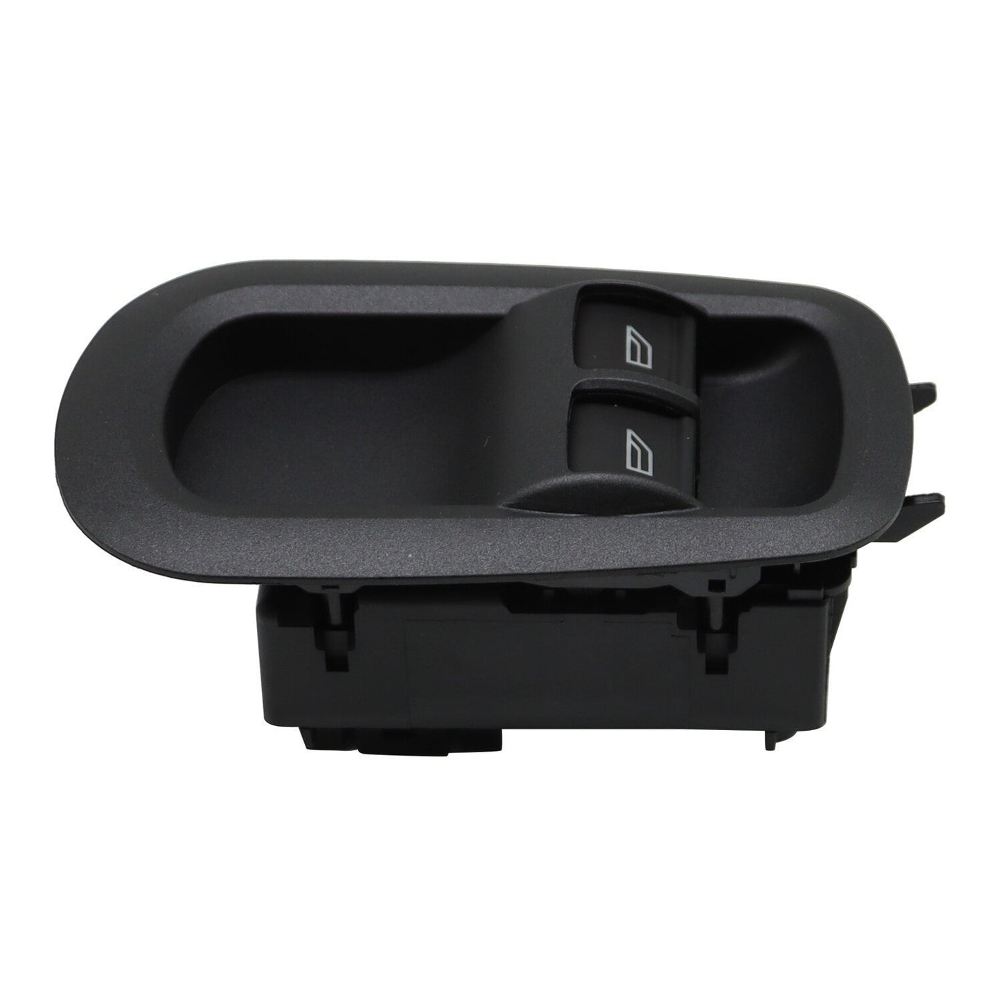 116706334315-3 - Northline Parts