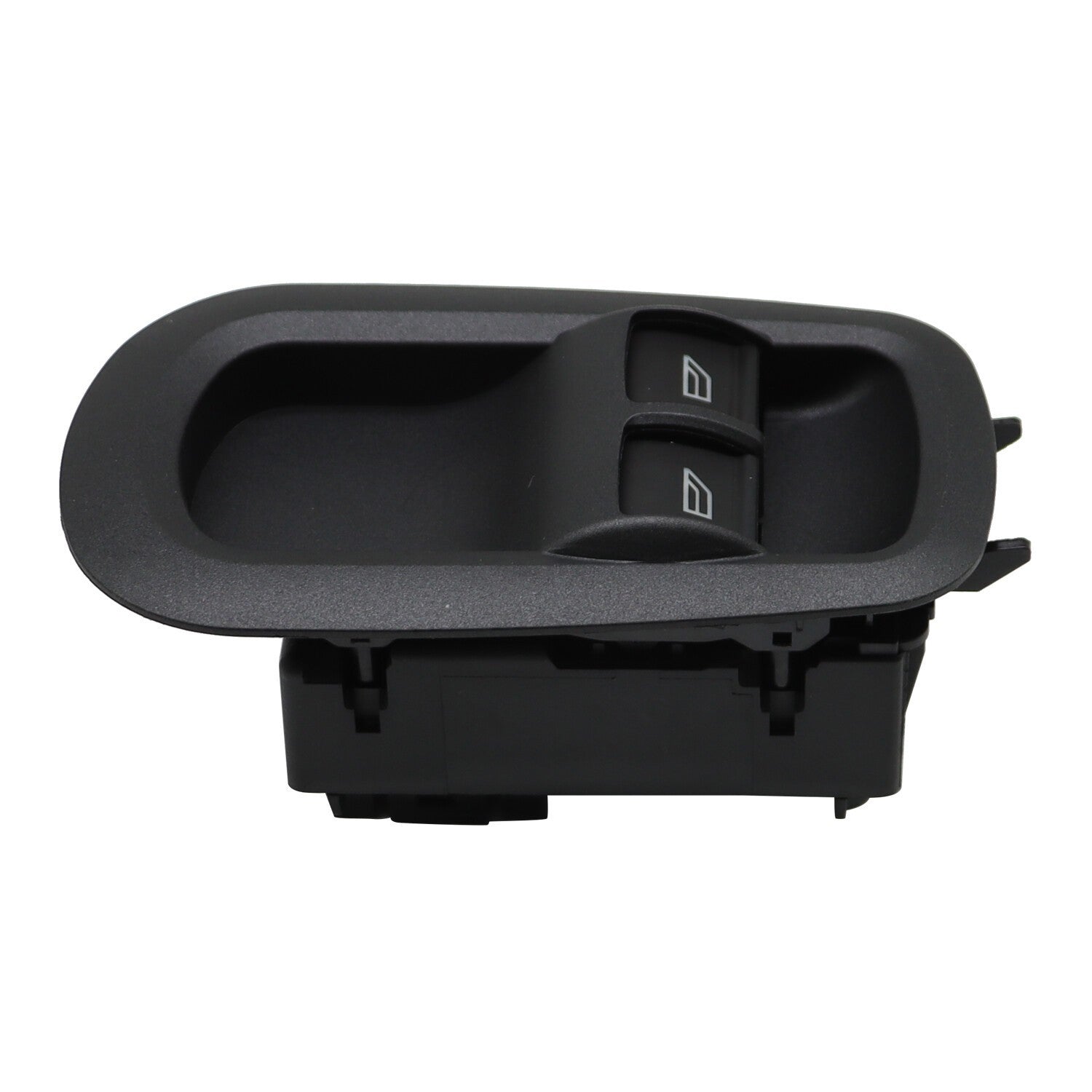 116706334315-3 - Northline Parts