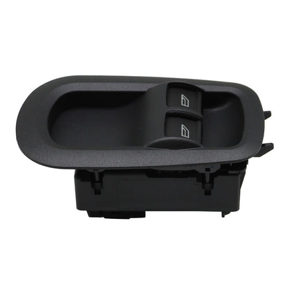 116706334315-3 - Northline Parts