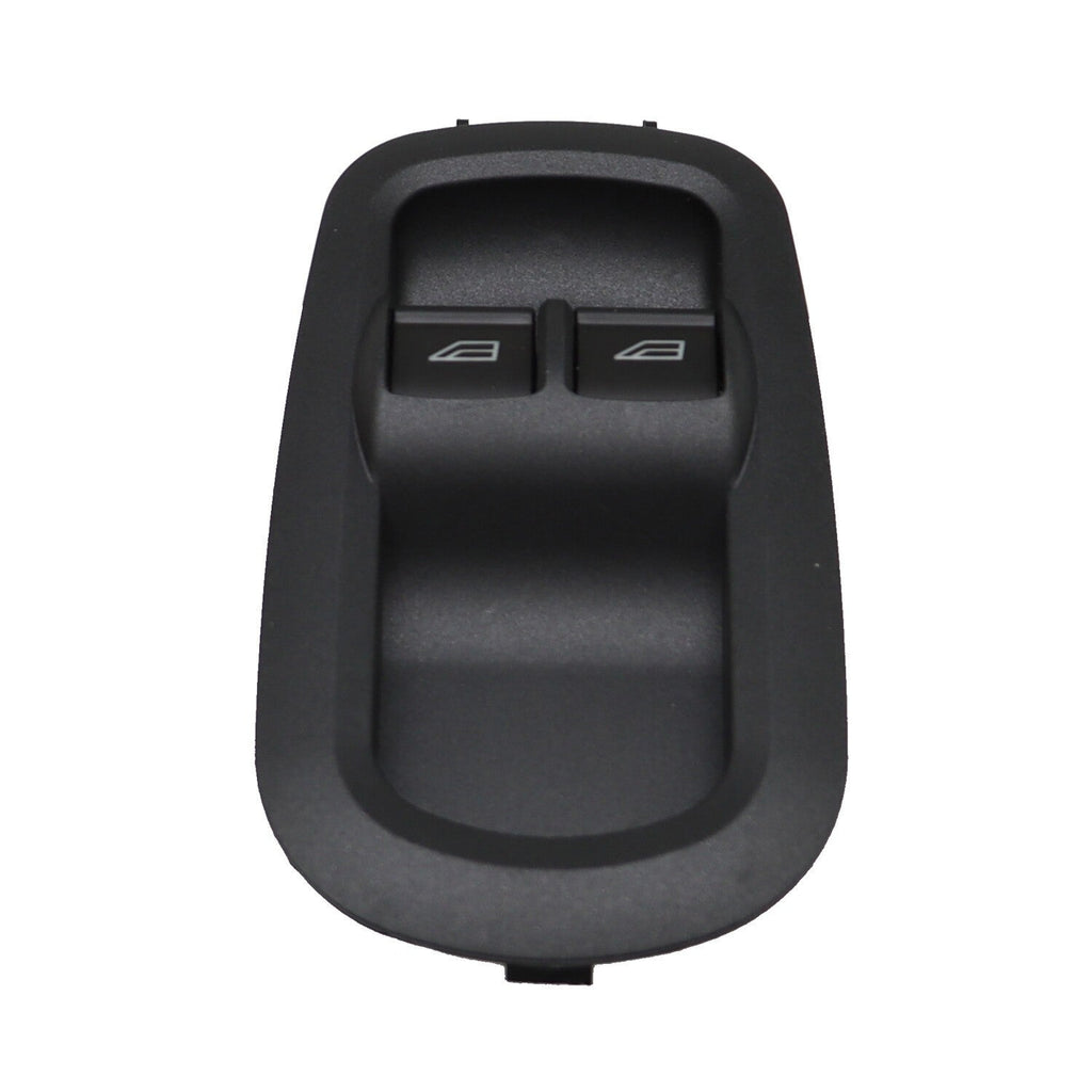 116706334315-4 - Northline Parts