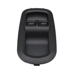 116706334315-4 - Northline Parts