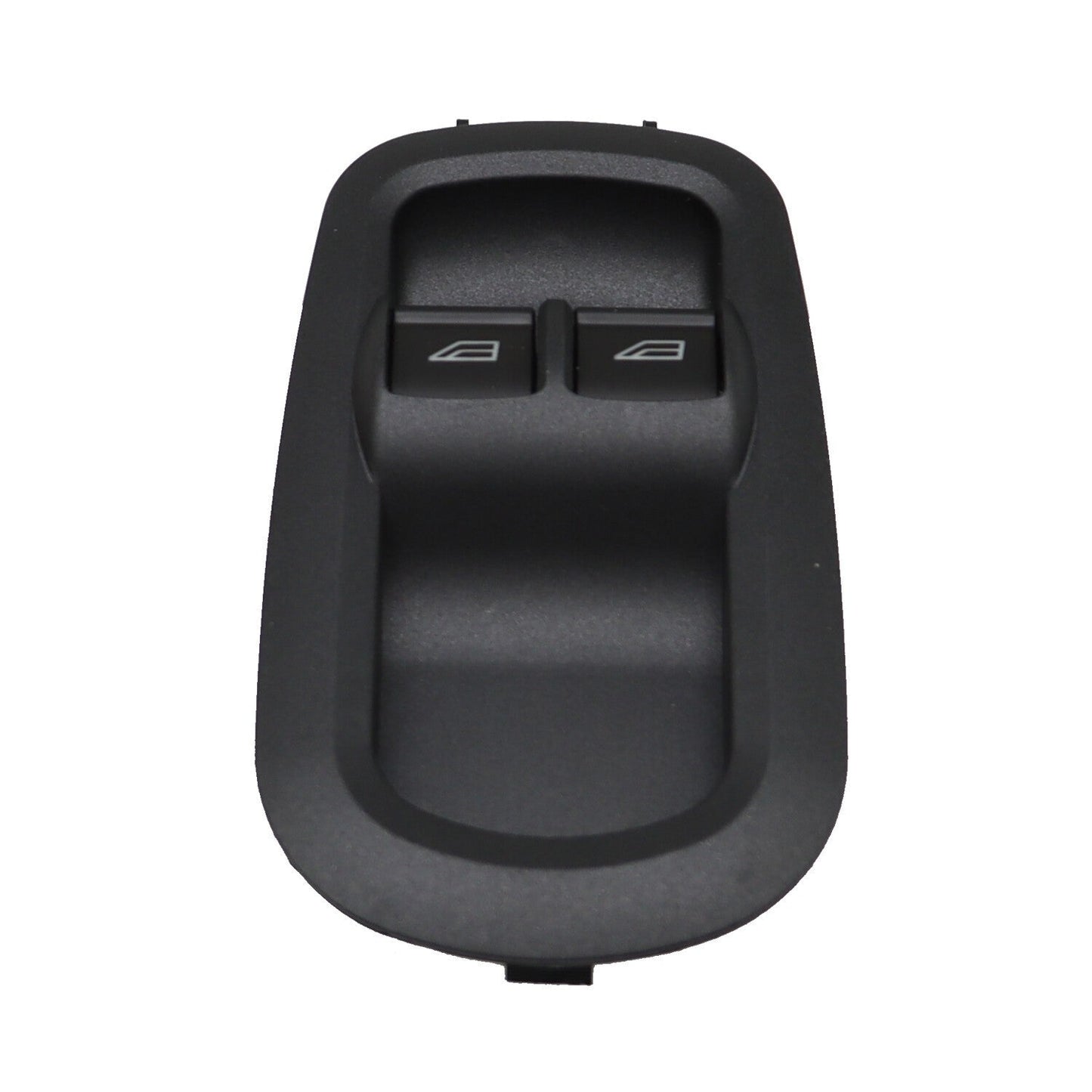 116706334315-4 - Northline Parts