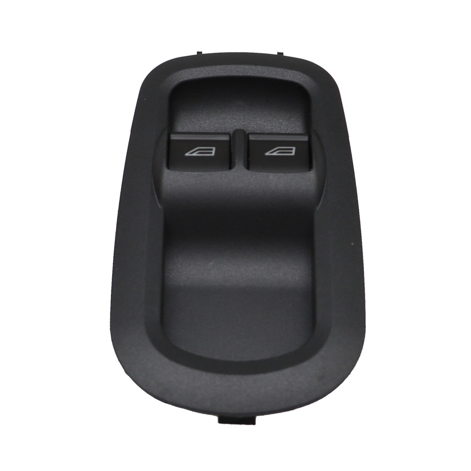 116706334315-4 - Northline Parts