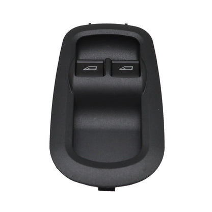 116706334315-4 - Northline Parts