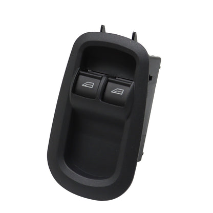 116706334315-5 - Northline Parts