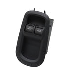 116706334315-5 - Northline Parts