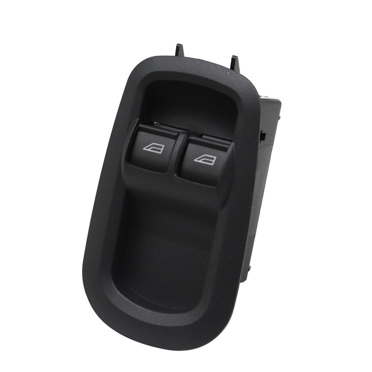 116706334315-5 - Northline Parts