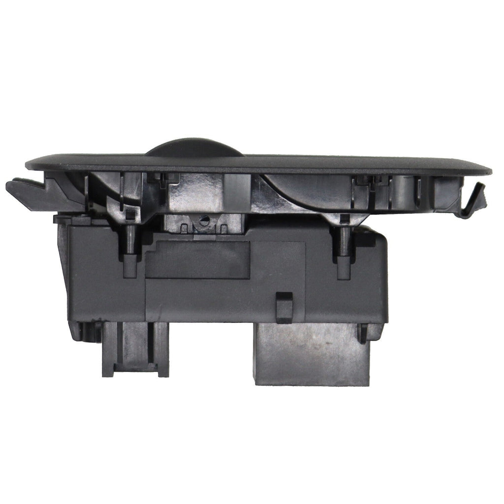 116706334315-6 - Northline Parts