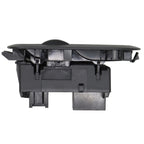116706334315-6 - Northline Parts