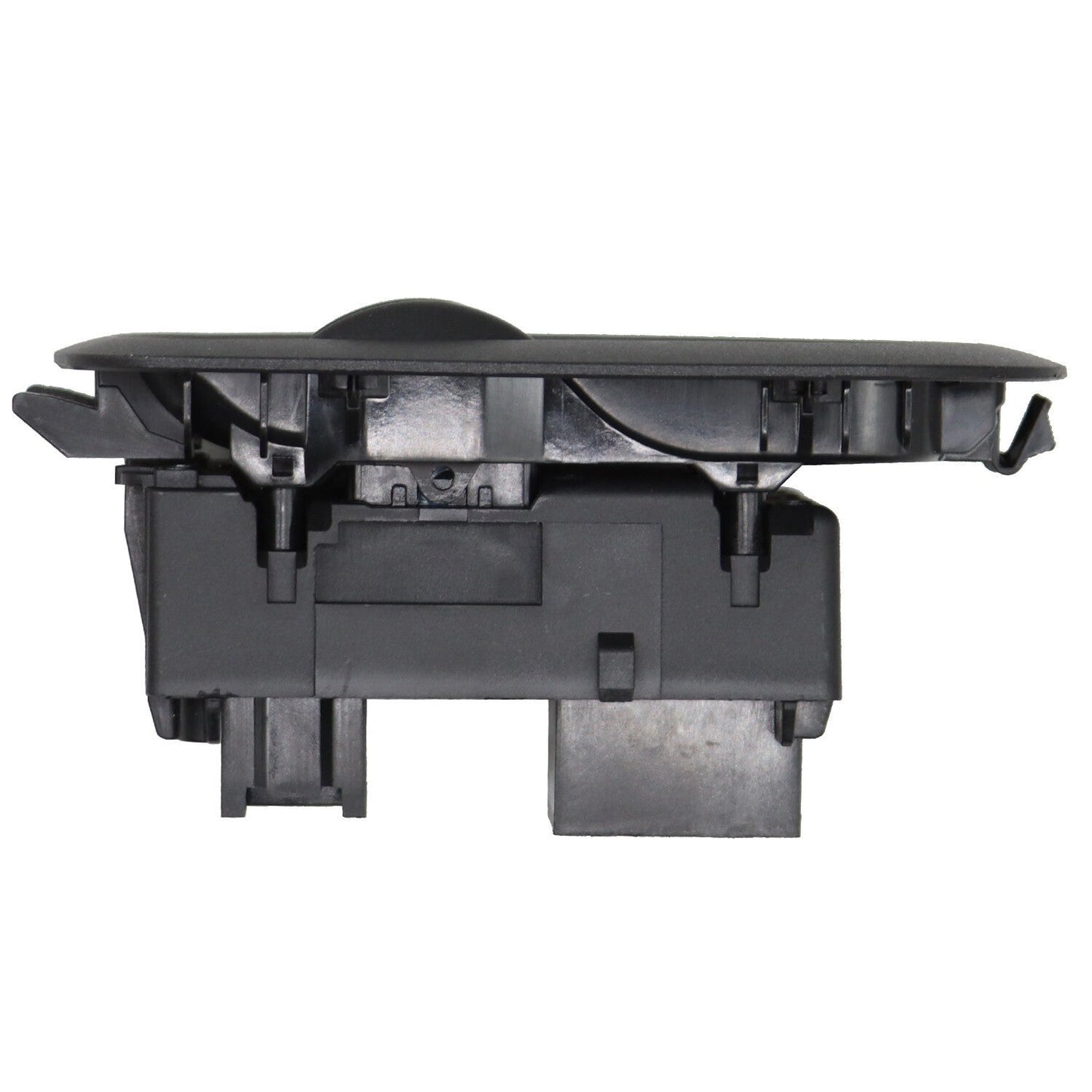 116706334315-6 - Northline Parts