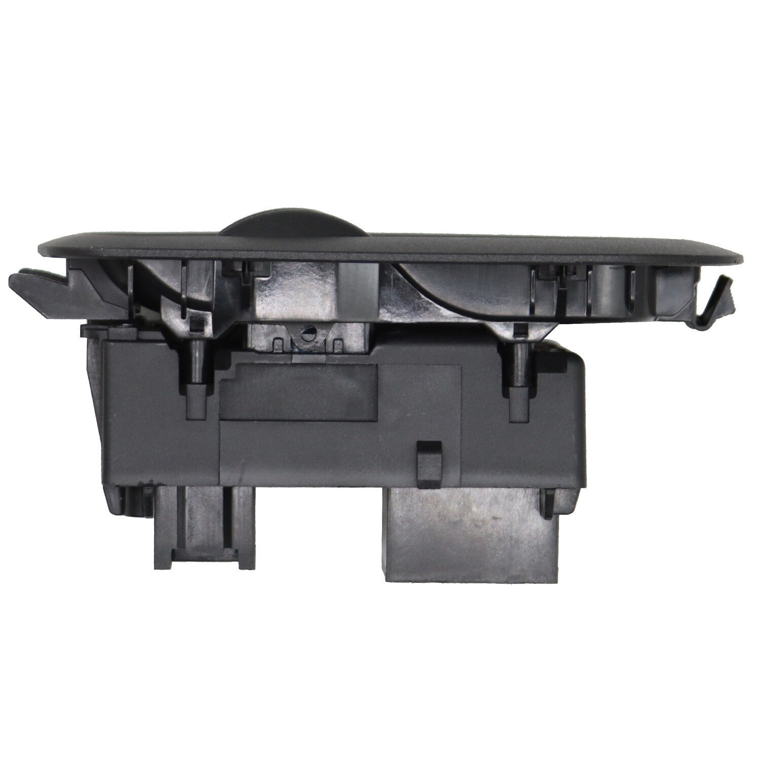 116706334315-6 - Northline Parts
