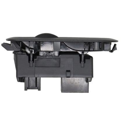 116706334315-6 - Northline Parts