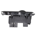 116706334315-7 - Northline Parts