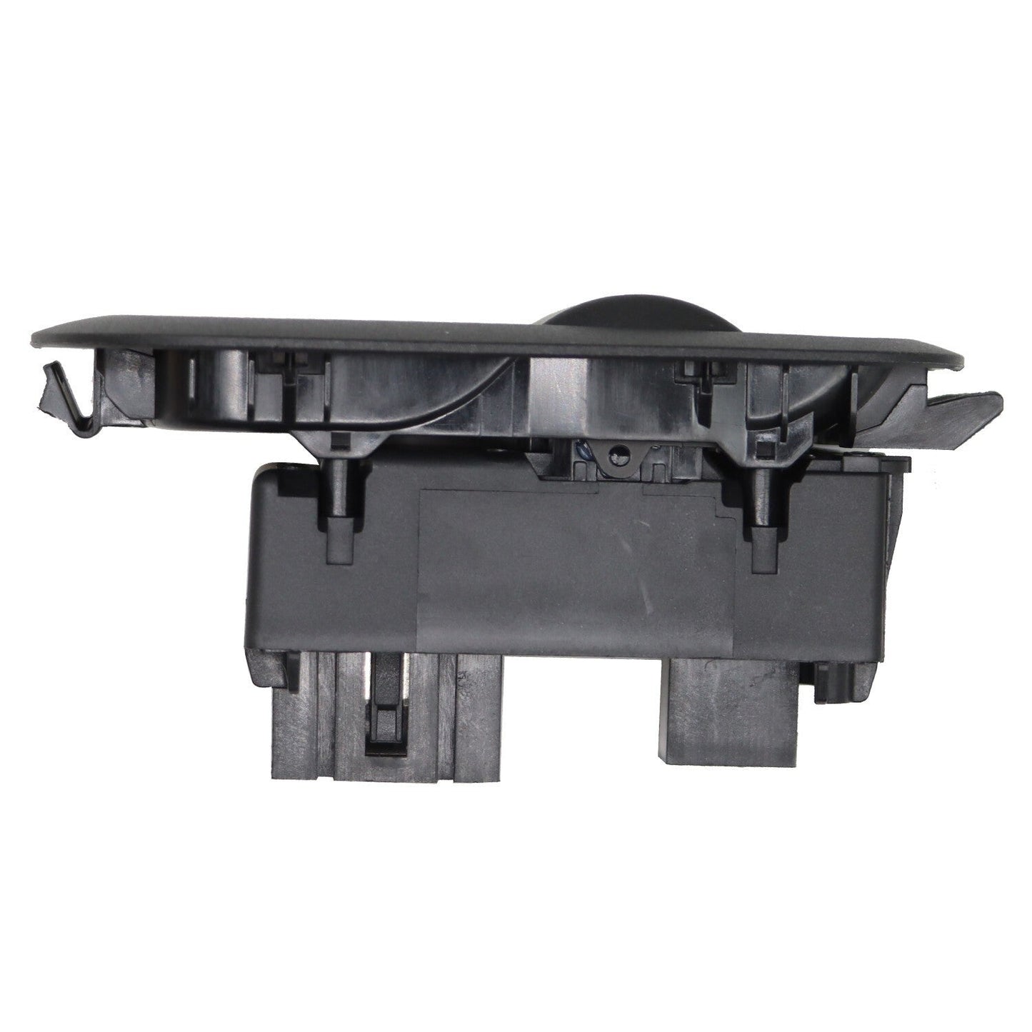 116706334315-7 - Northline Parts