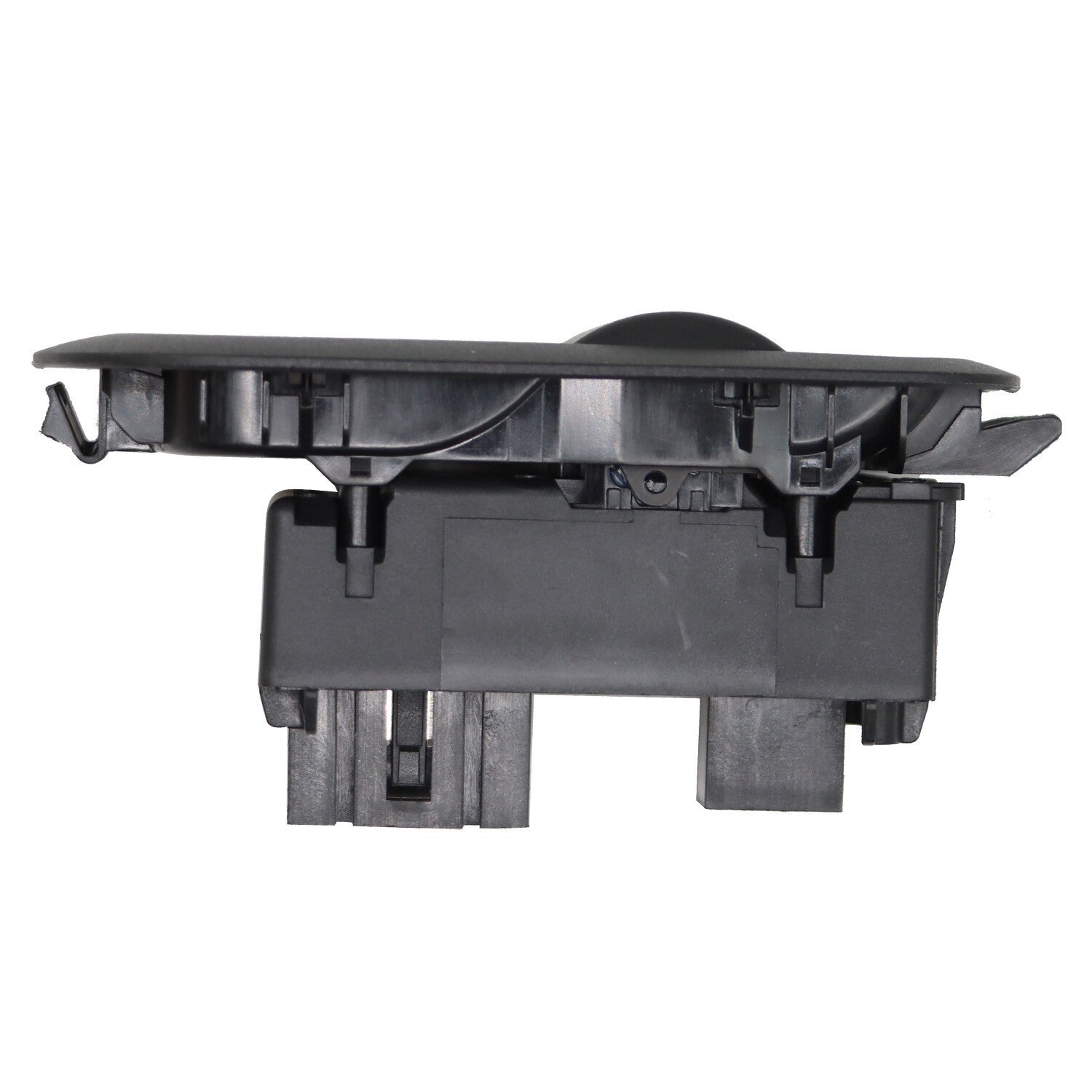 116706334315-7 - Northline Parts