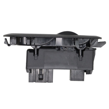 116706334315-7 - Northline Parts