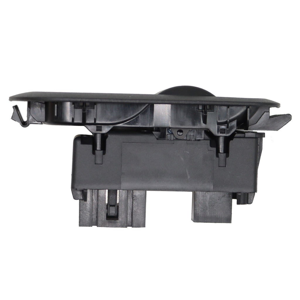 116706334315-7 - Northline Parts