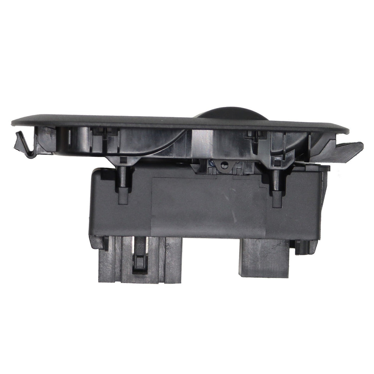 116706334315-7 - Northline Parts