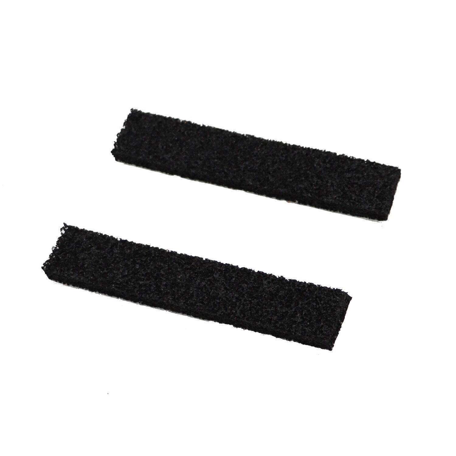 17PCS Jeep Wrangler JK 2007-2018 Hardtop Foam Headliner Seal Kit 68026937AB
