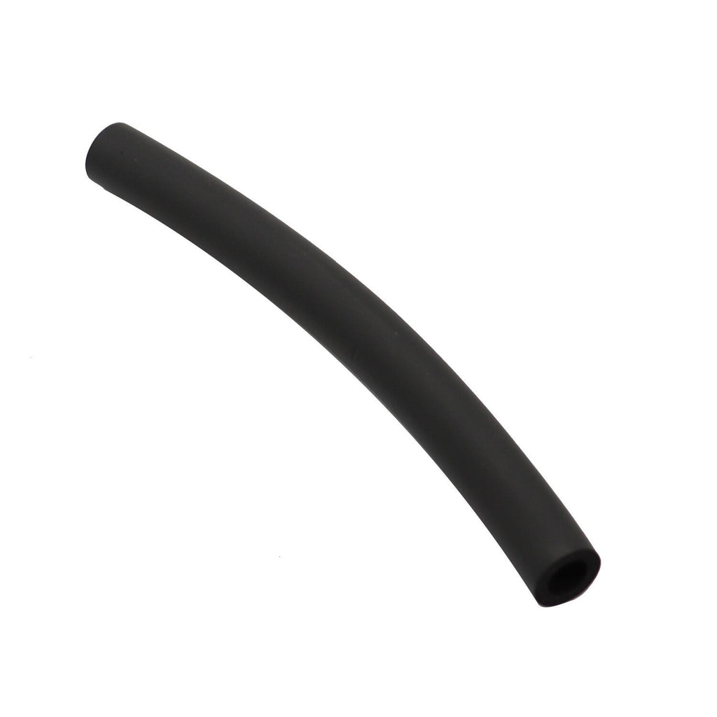 17PCS Jeep Wrangler JK 2007-2018 Hardtop Foam Headliner Seal Kit 68026937AB