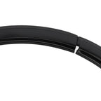 Pentair FNS Plus Pool Filter Tank Clamp Kit for Clean & Clear Plus 190003