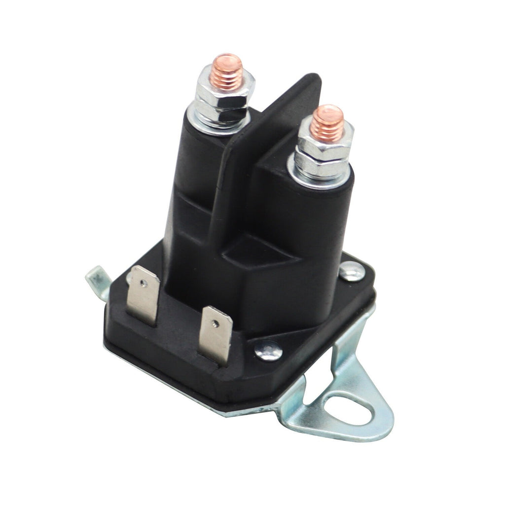 Starter Solenoid for Craftsman Husqvarna Poulan Mower 192507 532192507
