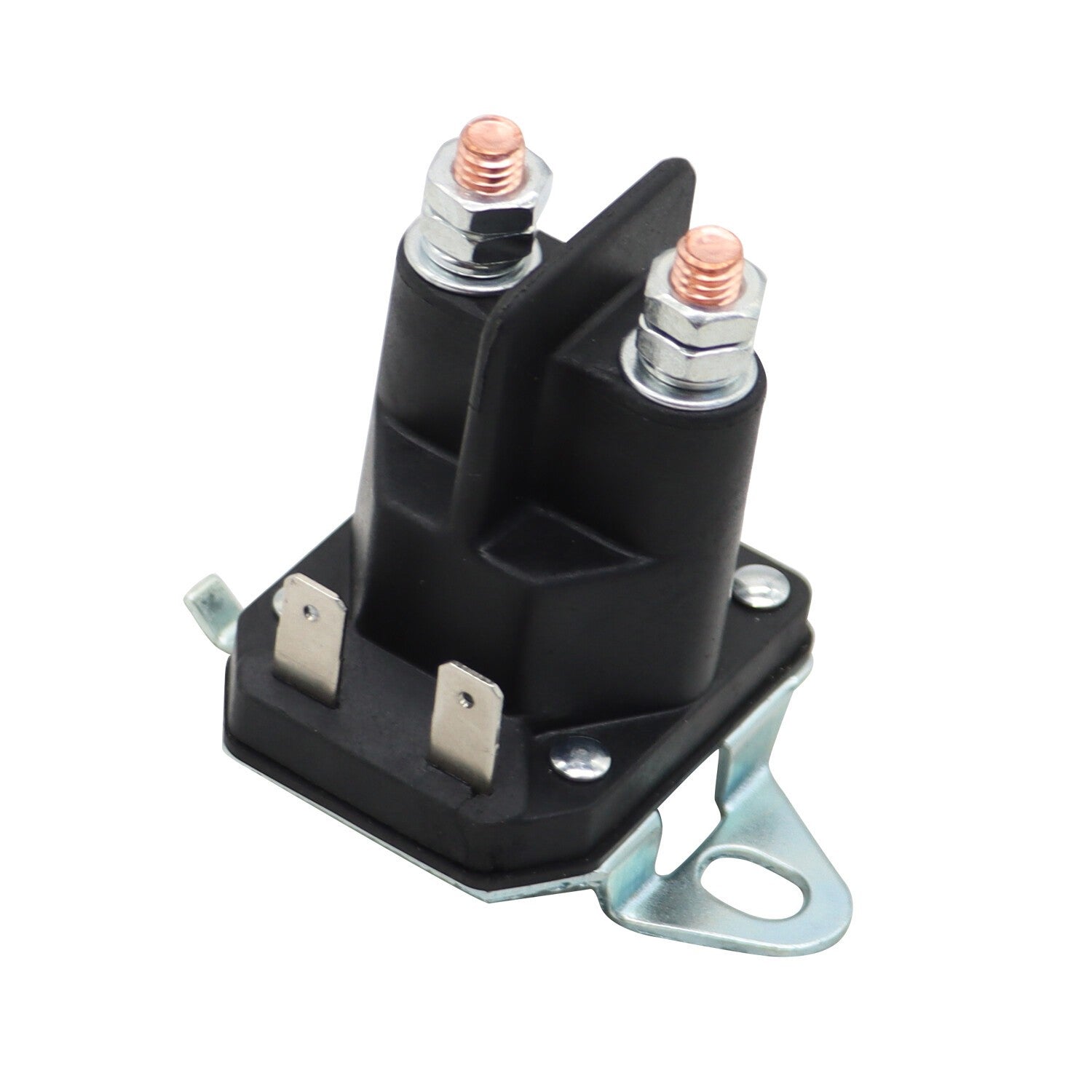 Starter Solenoid for Craftsman Husqvarna Poulan Mower 192507 532192507