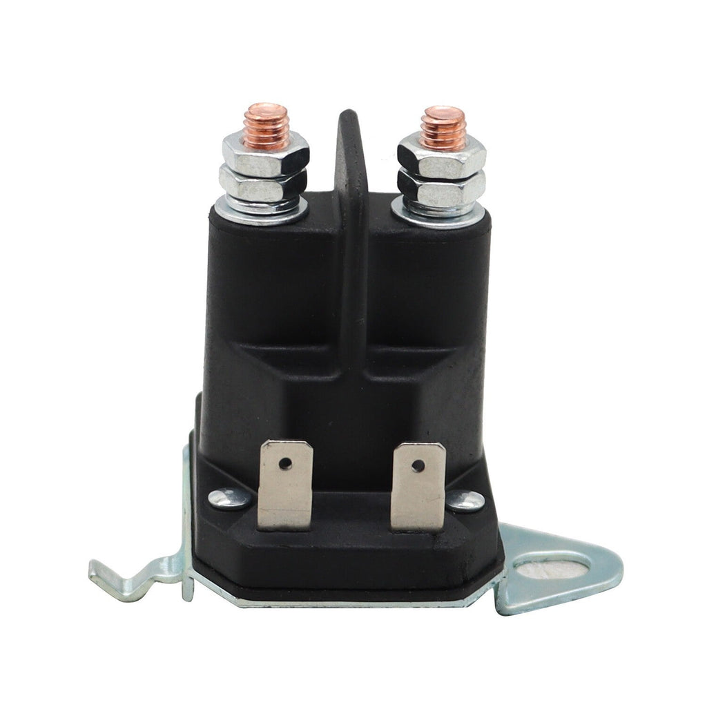 Starter Solenoid for Craftsman Husqvarna Poulan Mower 192507 532192507