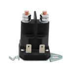 Starter Solenoid for Craftsman Husqvarna Poulan Mower 192507 532192507