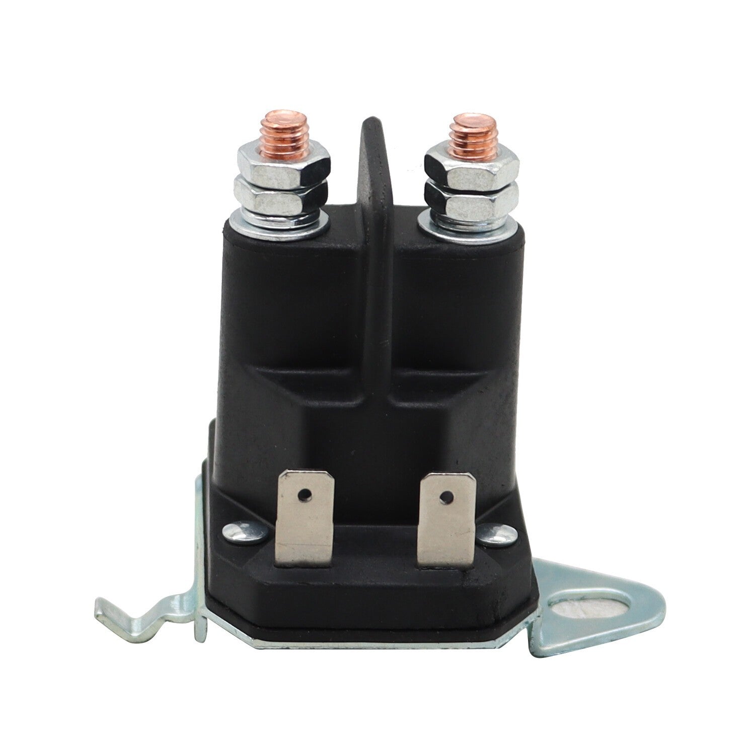 Starter Solenoid for Craftsman Husqvarna Poulan Mower 192507 532192507