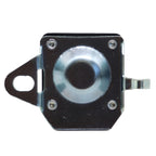 Starter Solenoid for Craftsman Husqvarna Poulan Mower 192507 532192507