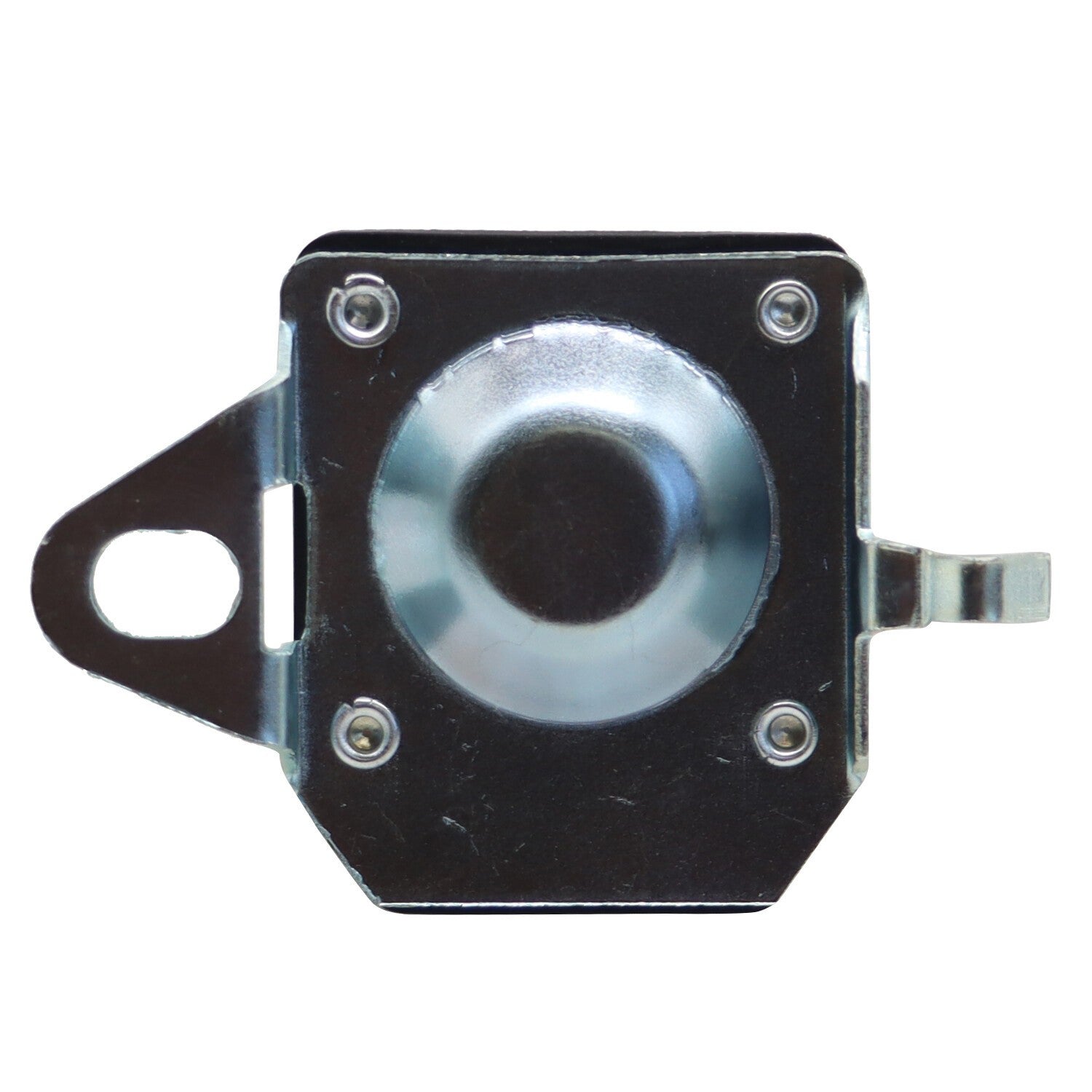 Starter Solenoid for Craftsman Husqvarna Poulan Mower 192507 532192507