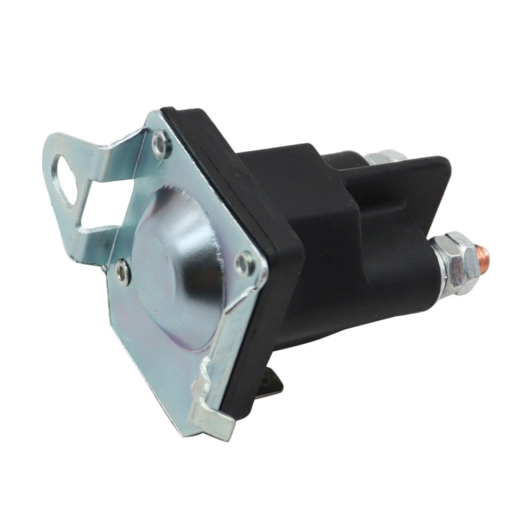 Starter Solenoid for Craftsman Husqvarna Poulan Mower 192507 532192507