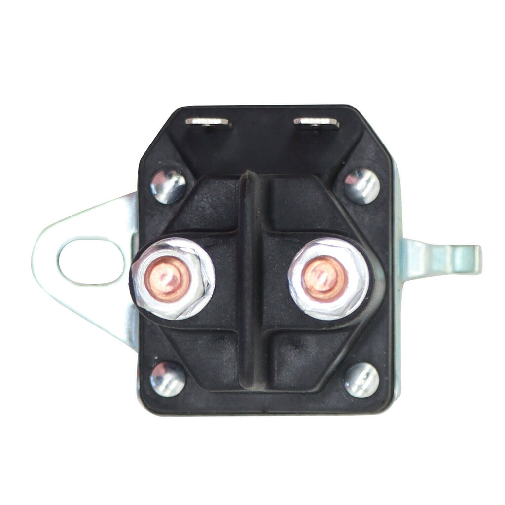 Starter Solenoid for Craftsman Husqvarna Poulan Mower 192507 532192507