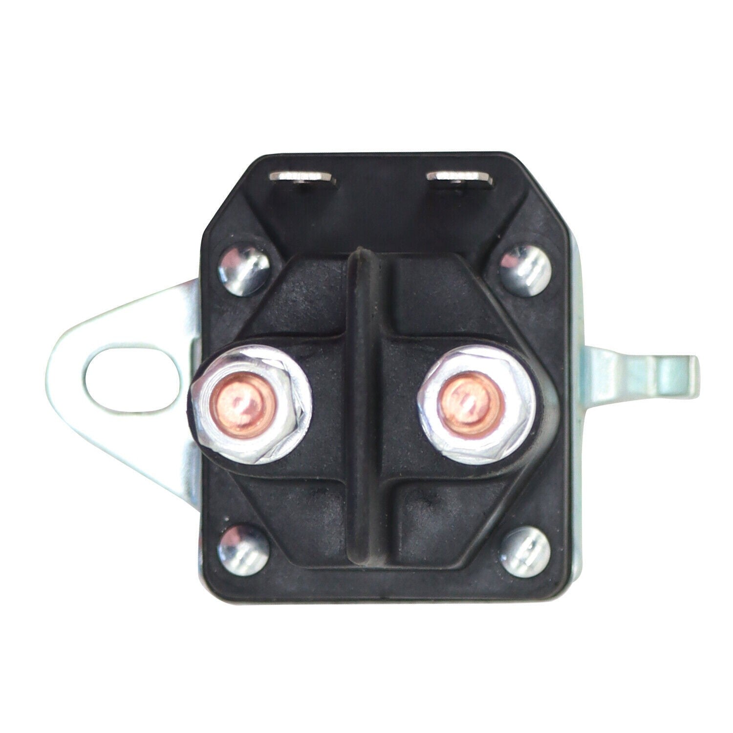 Starter Solenoid for Craftsman Husqvarna Poulan Mower 192507 532192507