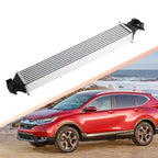 Honda CR-V 1.5L Intercooler Charge Air Cooler 2017-2022 19710-5PA-A01