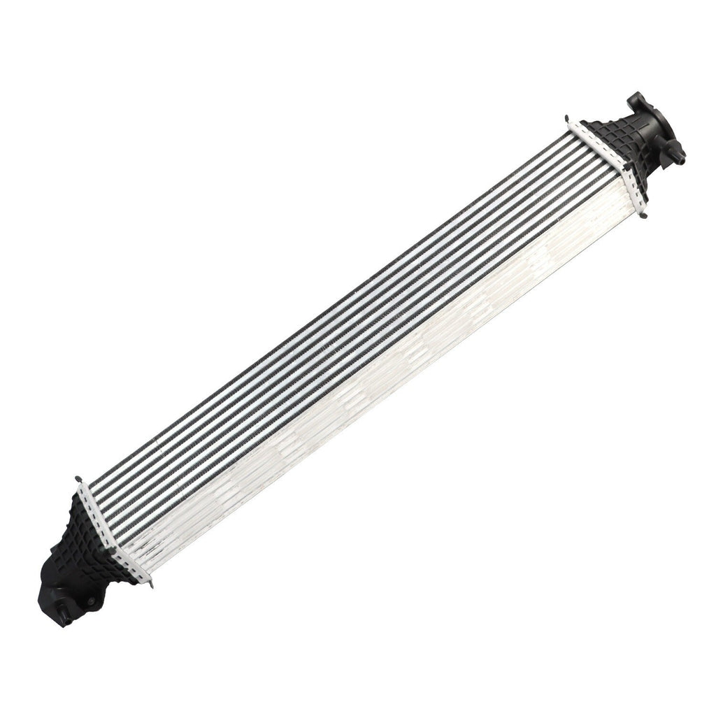Honda CR-V 1.5L Intercooler Charge Air Cooler 2017-2022 19710-5PA-A01