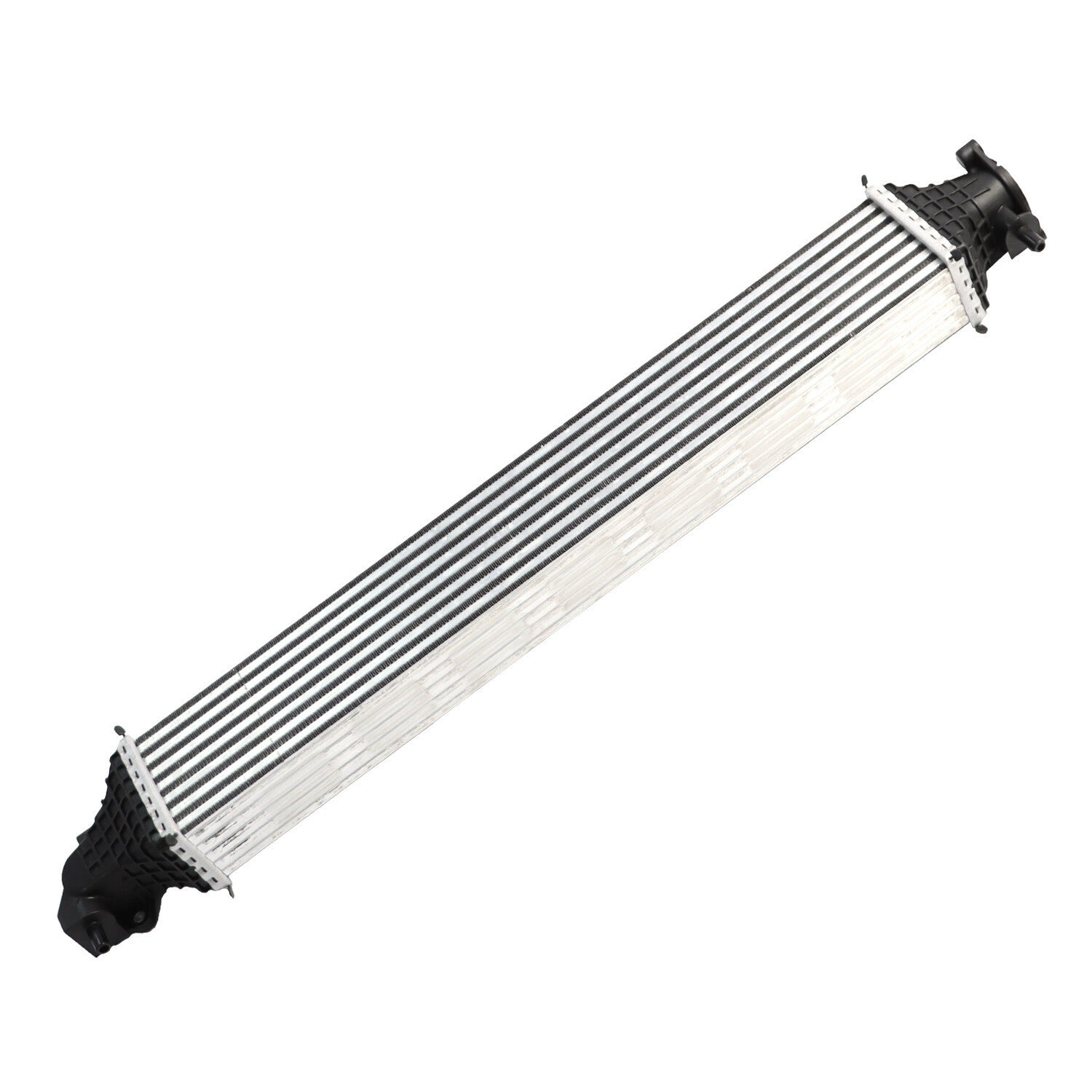 Honda CR-V 1.5L Intercooler Charge Air Cooler 2017-2022 19710-5PA-A01