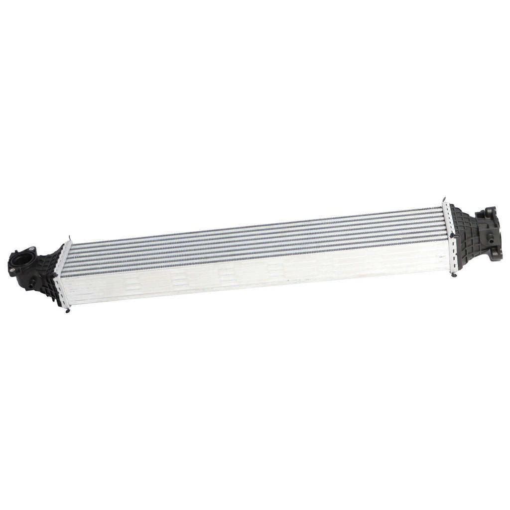 Honda CR-V 1.5L Intercooler Charge Air Cooler 2017-2022 19710-5PA-A01