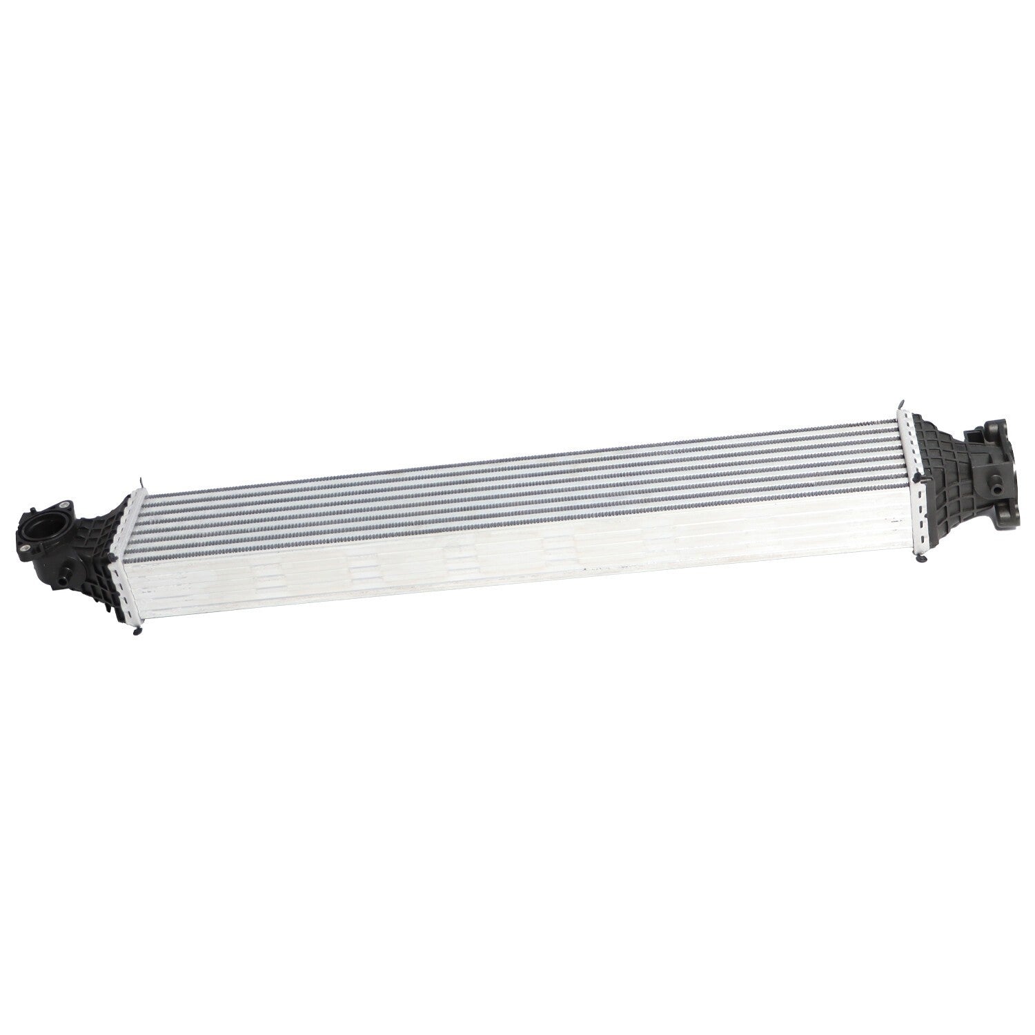 Honda CR-V 1.5L Intercooler Charge Air Cooler 2017-2022 19710-5PA-A01