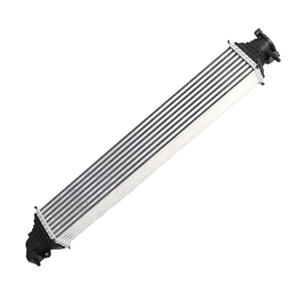 Honda CR-V 1.5L Intercooler Charge Air Cooler 2017-2022 19710-5PA-A01
