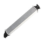 Honda CR-V 1.5L Intercooler Charge Air Cooler 2017-2022 19710-5PA-A01