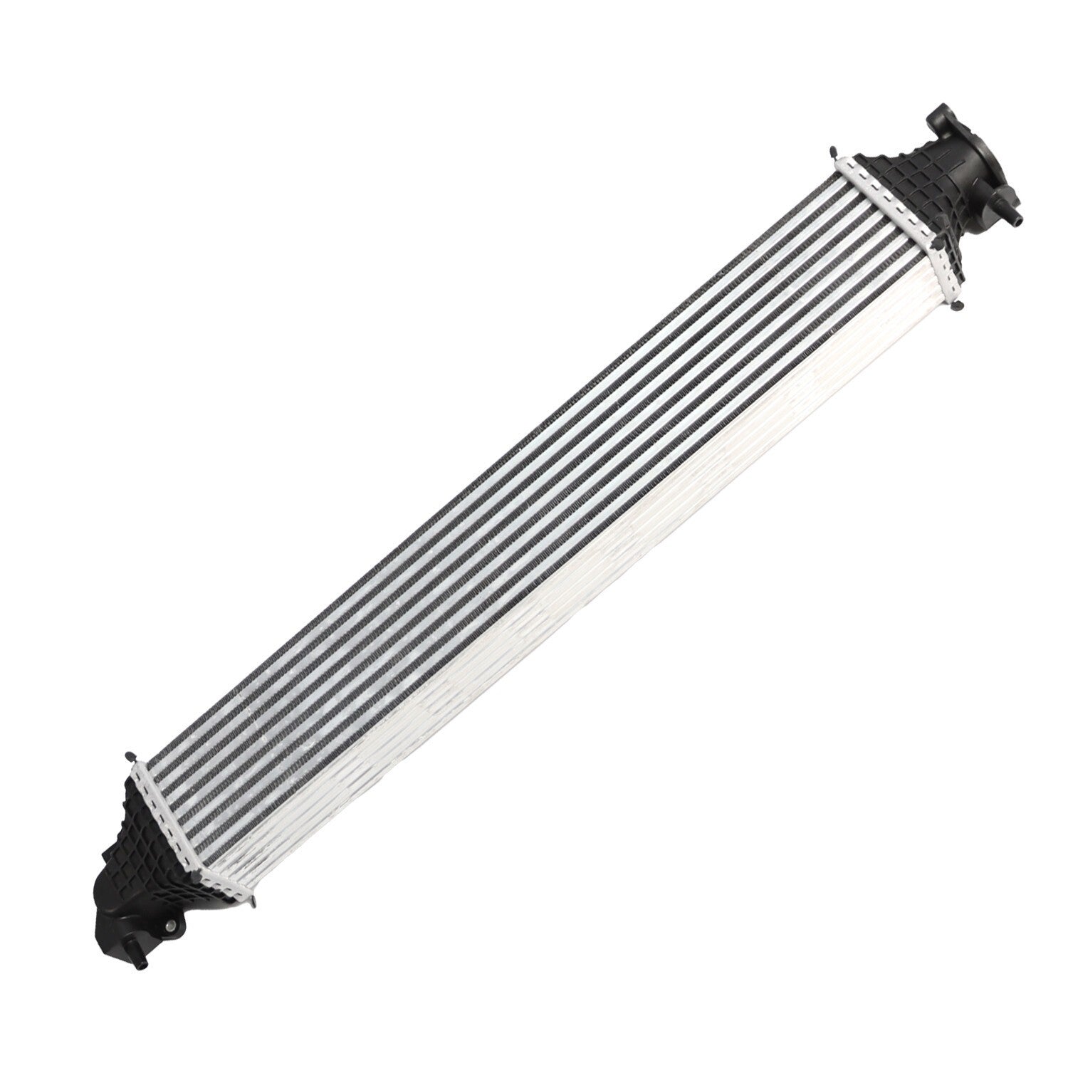 Honda CR-V 1.5L Intercooler Charge Air Cooler 2017-2022 19710-5PA-A01