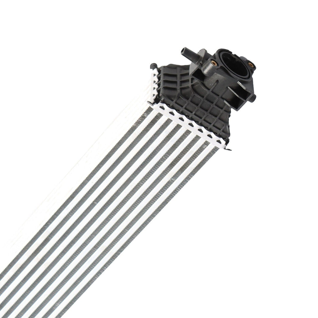 Honda CR-V 1.5L Intercooler Charge Air Cooler 2017-2022 19710-5PA-A01